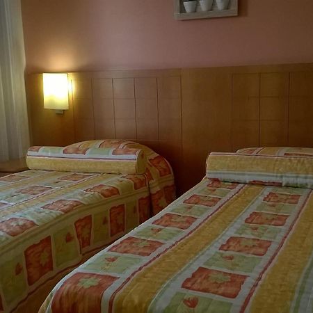 Gloria Garden Suites Macae Room photo